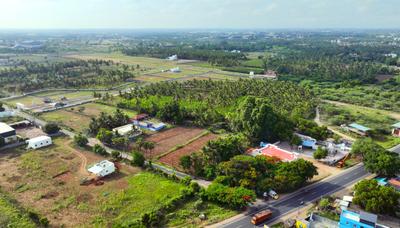 Project Image of 1080.0 - 2630.0 Sq.ft Residential Plot Plot for buy in Willbrook Meadows Phase I