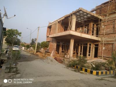 Project Image of 569.0 - 5000.0 Sq.ft Residential Plot Plot for buy in Taj Enclave