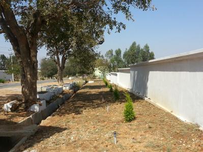 Project Image of 1200.0 - 2400.0 Sq.ft Residential Plot Plot for buy in Kadam Royal Oak Woods