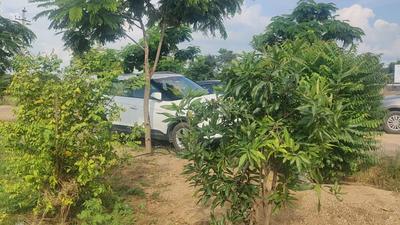 Project Image of 1620.0 - 3150.0 Sq.ft Residential Plot Plot for buy in Yugandhar RRR Riverside
