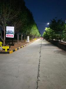 Project Image of 1800.0 - 2880.0 Sq.ft Residential Plot Plot for buy in South Prides Vanora Abodes