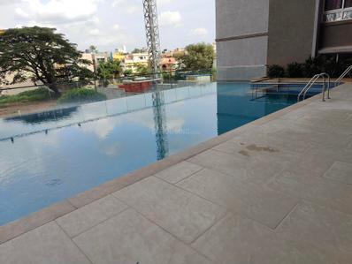 Project Image of 1239.0 - 1586.0 Sq.ft 2 BHK Apartment for buy in Sattva Opus