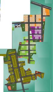 Project Image of 600.0 - 3000.0 Sq.ft Residential Plot Plot for buy in Electronic City