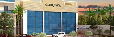 Project Image of 1189.95 - 1580.03 Sq.ft 3 BHK Apartment for buy in Parkwood Metro Town