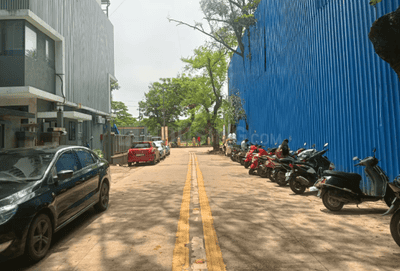 Project Images