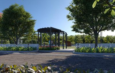 Project Image of 1175.0 - 7200.0 Sq.ft Residential Plot Plot for buy in Elite Vistas