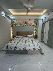 Project Image of 773.06 - 892.25 Sq.ft 3 BHK Apartment for buy in Anandam Heights III