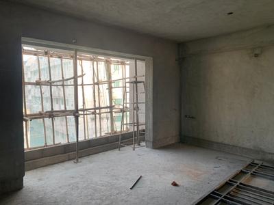 Project Image of 2000 Sq.ft 4 BHK Apartment / Flat for sale in Egmore for Rs. 50000000