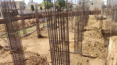 Project Image of 560.69 - 580.71 Sq.ft 2 BHK Apartment for buy in Nilkanth Hill