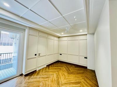 Gallery Cover Pic of Kd Builder Floor