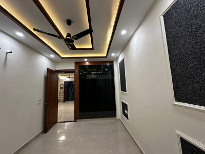 Project Image of 750.0 - 1700.0 Sq.ft 2 BHK Builder Floor for buy in High Rise Luxury Builder Floors
