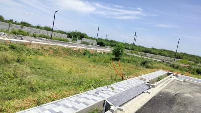 Project Image of 700 Sq.ft Residential Plot / Land for sale in Poonamallee for Rs. 3200000