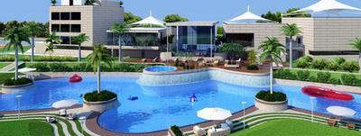 Project Image of 1550.0 - 10000.0 Sq.ft Residential Plot Plot for buy in Oyster Green Mount City