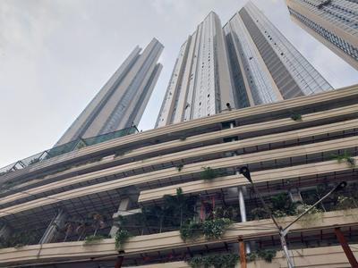 Project Image of 1087.0 - 2844.0 Sq.ft 2 BHK Apartment for buy in Piramal Aranya Avyan Tower
