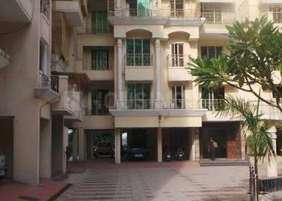 Project Image of 600.0 - 1600.0 Sq.ft 1 BHK Apartment for buy in The Shiv Valley