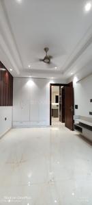 Project Image of 800.0 - 3050.0 Sq.ft 2 BHK Builder Floor for buy in Sunlike Navodya Homes