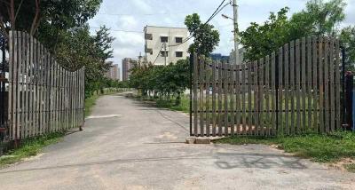 Project Image of 1200.0 - 2600.0 Sq.ft Residential Plot Plot for buy in Honey VIP Layout