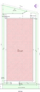 Project Image of 816.66 - 1003.2 Sq.ft 2 BHK Apartment for buy in UPPUSETTI Aadhya Towers