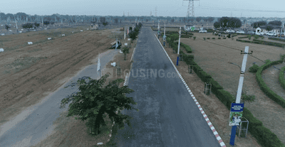 Project Image of 999.97 - 1701.45 Sq.ft Residential Plot Plot for buy in Sanjeevni Green Vihar Phase VI
