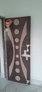 Project Image of 639.0 - 946.0 Sq.ft 2 BHK Apartment for buy in Jai Hanuman Apartment 5