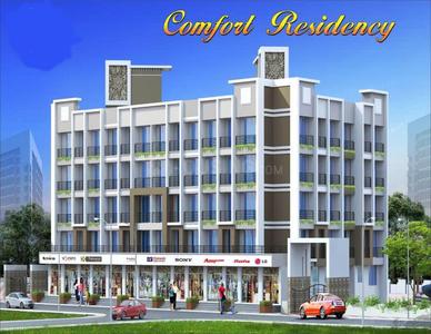 Comfort Residency 6883054.jpg 1