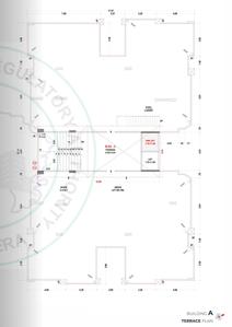 Project Image of 616.13 - 985.11 Sq.ft 2 BHK Apartment for buy in Shiv Swicon Sky