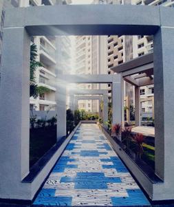Project Image of 4150 Sq.ft 4 BHK Apartment / Flat for sale in Pashan for Rs. 100000000