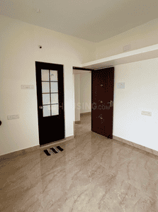 Project Image of 640.0 - 1287.0 Sq.ft 2 BHK Apartment for buy in Live Olympia Flats