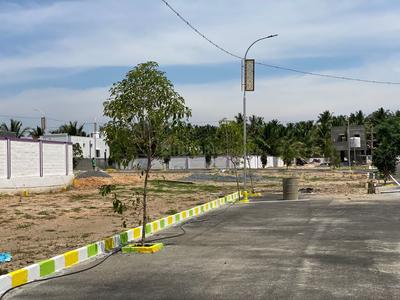 Dakshana Saral Avenue Amenities 1