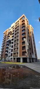 Project Image of 1490.0 - 1972.0 Sq.ft 2 BHK Apartment for buy in Suramya Dreams