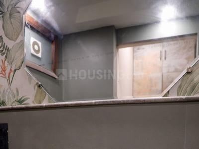 Project Image of 0.0 - 1800.0 Sq.ft 3 BHK Builder Floor for buy in Setia Properties Builder Floors