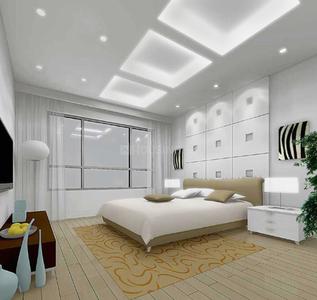 Project Image of 765.0 - 1185.0 Sq.ft 2 BHK Apartment for buy in Parivar Enclave Reign