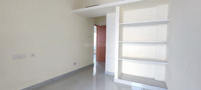 Project Image of 1090 Sq.ft 1 RK Apartment / Flat for sale in Mylapore for Rs. 19500000