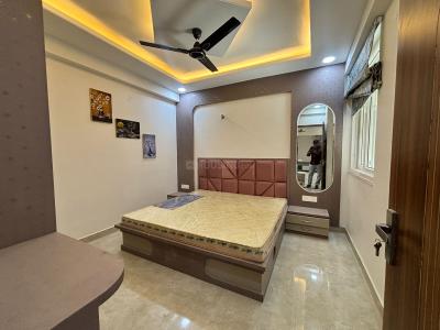 Project Image of 970.93 - 1426.77 Sq.ft 2 BHK Apartment for buy in Utsav Greens