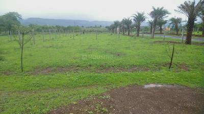 Project Image of 0.0 - 1200.0 Sq.ft Residential Plot Plot for buy in Regal Avenue