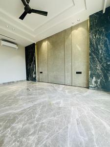 Project Image of 1500.0 - 3500.0 Sq.ft 3 BHK Apartment for buy in Paramount Luxury Builder Floors 28