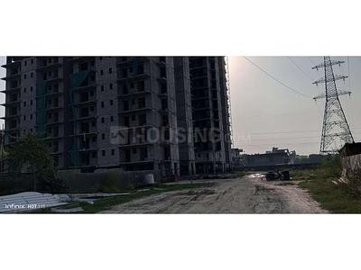 Project Image of 305.7 - 645.84 Sq.ft 1 BHK Apartment for buy in Adore Happy Homes Pride