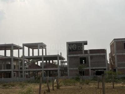 Project Image of 2550.0 - 4500.0 Sq.ft 3 BHK Villa for buy in Creative West Winds