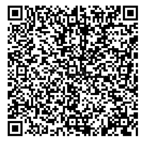 Mango Holiday Village Guhagar Bungalow No 109 QR Code 1