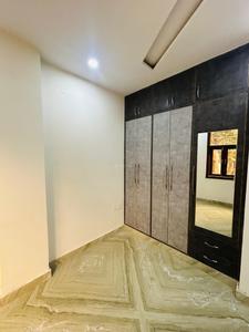 Project Image of 650.0 - 3600.0 Sq.ft 2 BHK Builder Floor for buy in Om Builders Floors