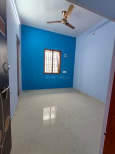 Project Image of 800.0 - 1500.0 Sq.ft 2 BHK Villa for buy in Sri Marudhar Town