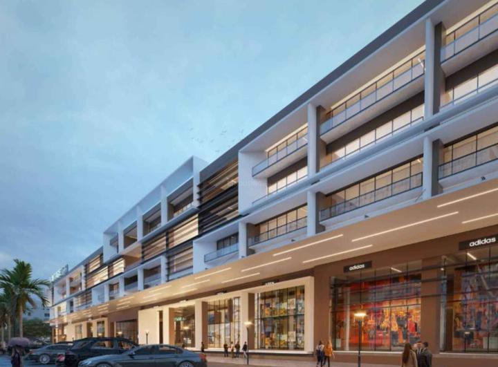 Photo from housing.com