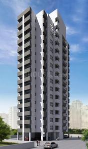 Rupji Manor Images for Elevation of Rupji Constructions Rupji Manor 1