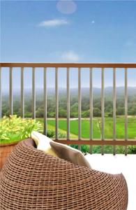 Project Image of 1286.0 - 1744.0 Sq.ft 2 BHK Apartment for buy in Acron Niama Valley