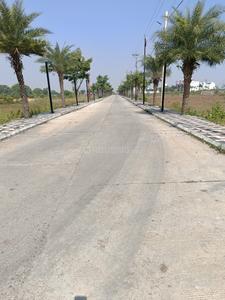 Project Image of 840.0 - 1200.0 Sq.ft Residential Plot Plot for buy in Revansh Residency