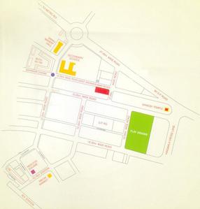 Project Image of 500.0 - 775.0 Sq.ft 1 BHK Apartment for buy in Natasha Avenue