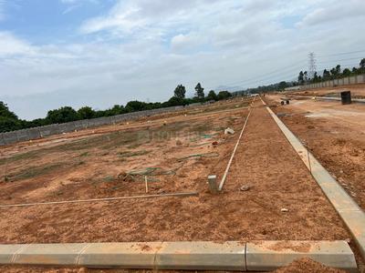 SMN Golden Hills Elevation 1