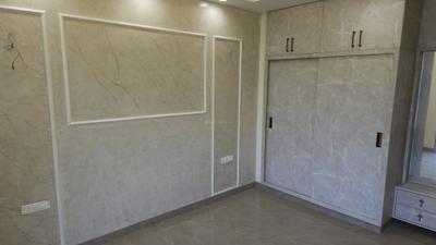 Project Image of 0.0 - 2430.0 Sq.ft 4 BHK Builder Floor for buy in Property Concept Aman Vilas Floor
