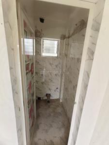 Project Image of 548.0 - 720.0 Sq.ft 1 BHK Apartment for buy in Prince Twinkle Apartment