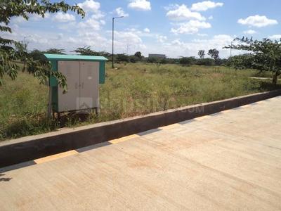 Project Image of 1200.0 - 2400.0 Sq.ft Residential Plot Plot for buy in Confident Indus